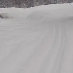 Tusenvik *