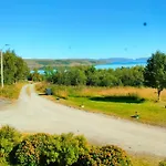 Tusenvik * Hoybukt