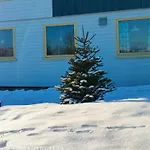 Apartmán Tusenvik