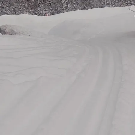 Tusenvik *